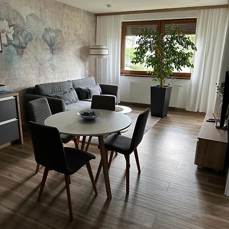 Apartament Sosnowy Zakatek Gliwice Bagian luar foto