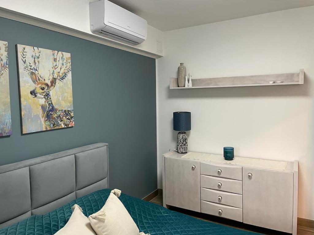 Apartament Sosnowy Zakatek Gliwice Bagian luar foto