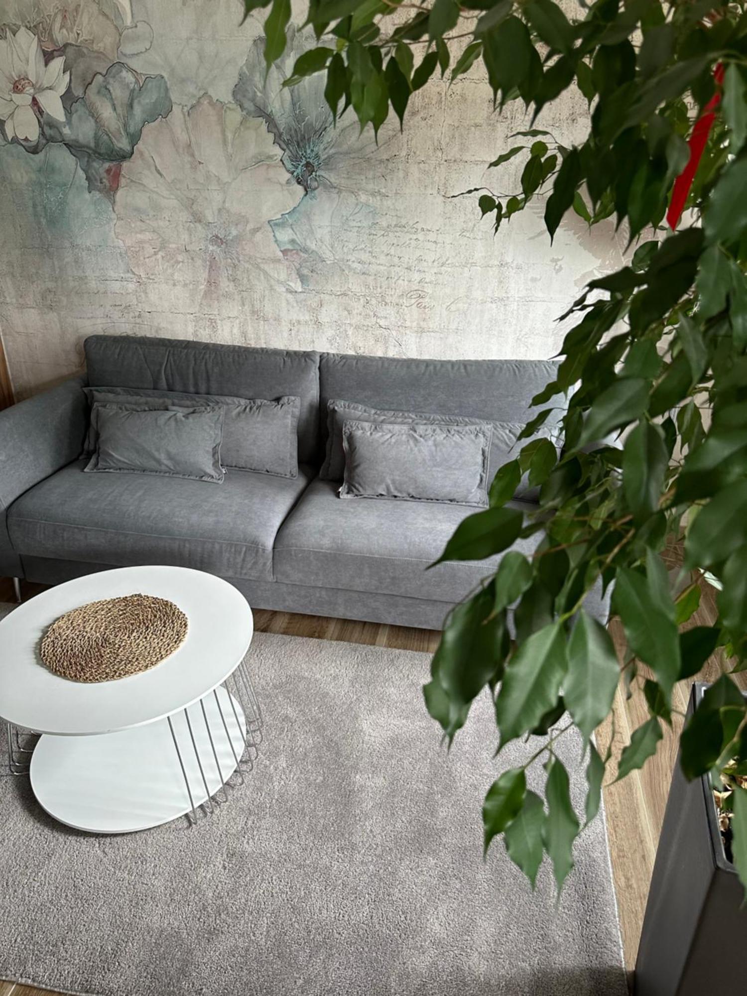 Apartament Sosnowy Zakatek Gliwice Bagian luar foto